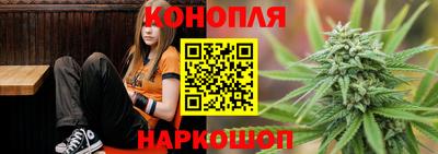 a pvp Кулебаки