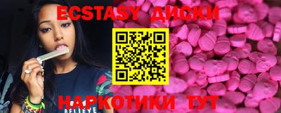a pvp Кулебаки